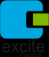Excite Panacea Limited logo